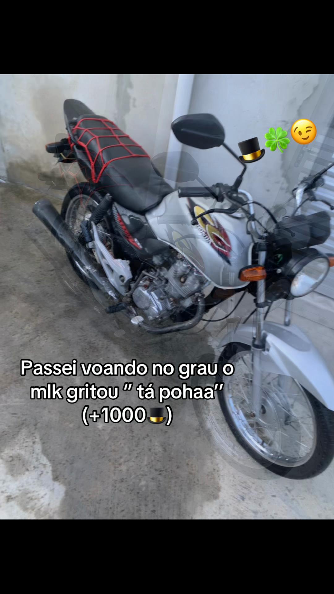 @🥷