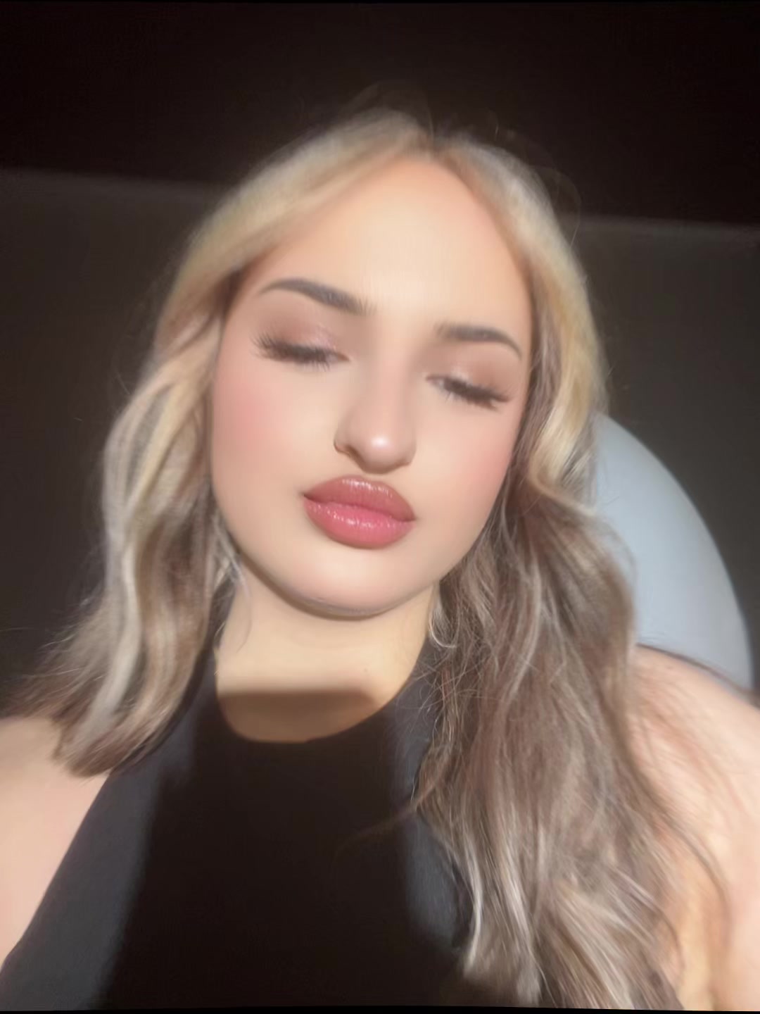 @fionaa.re