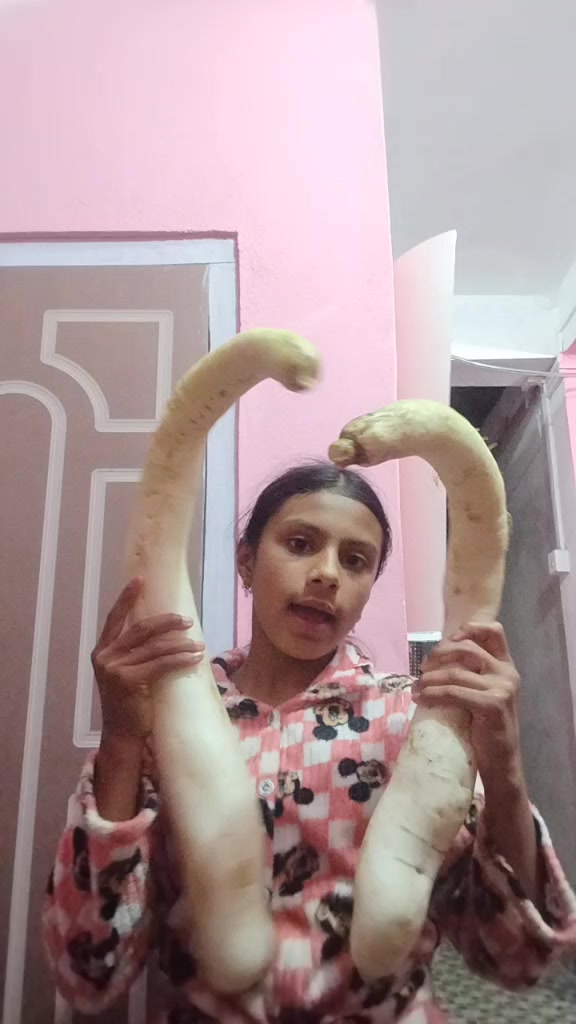 @bhumika
