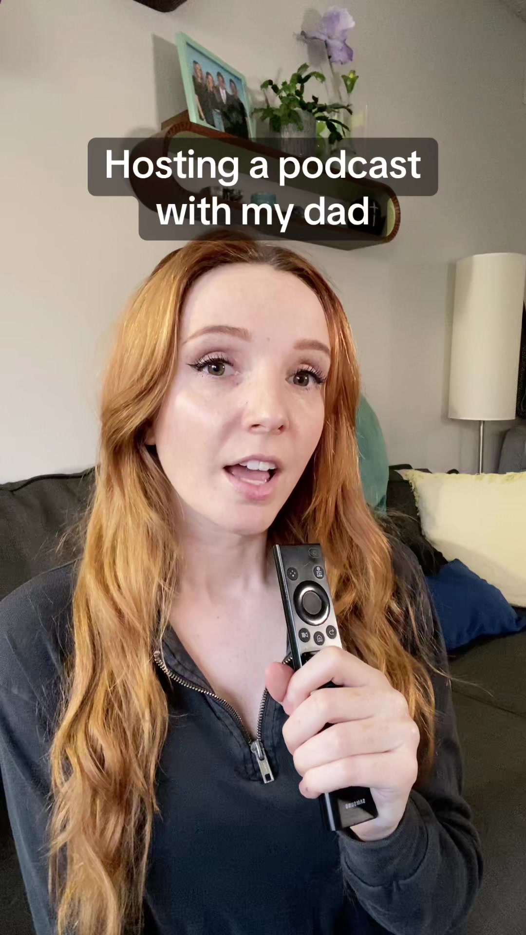 @Kyra