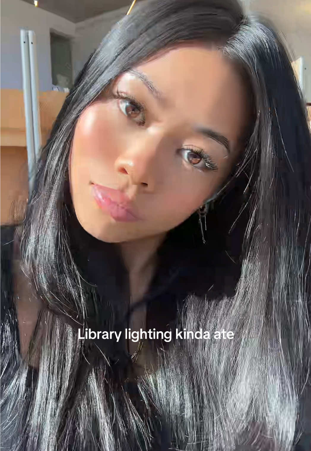 @lilfigz