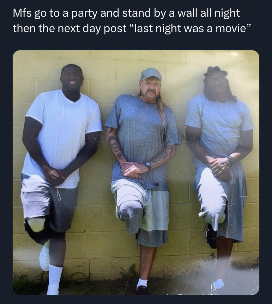 @traplife505