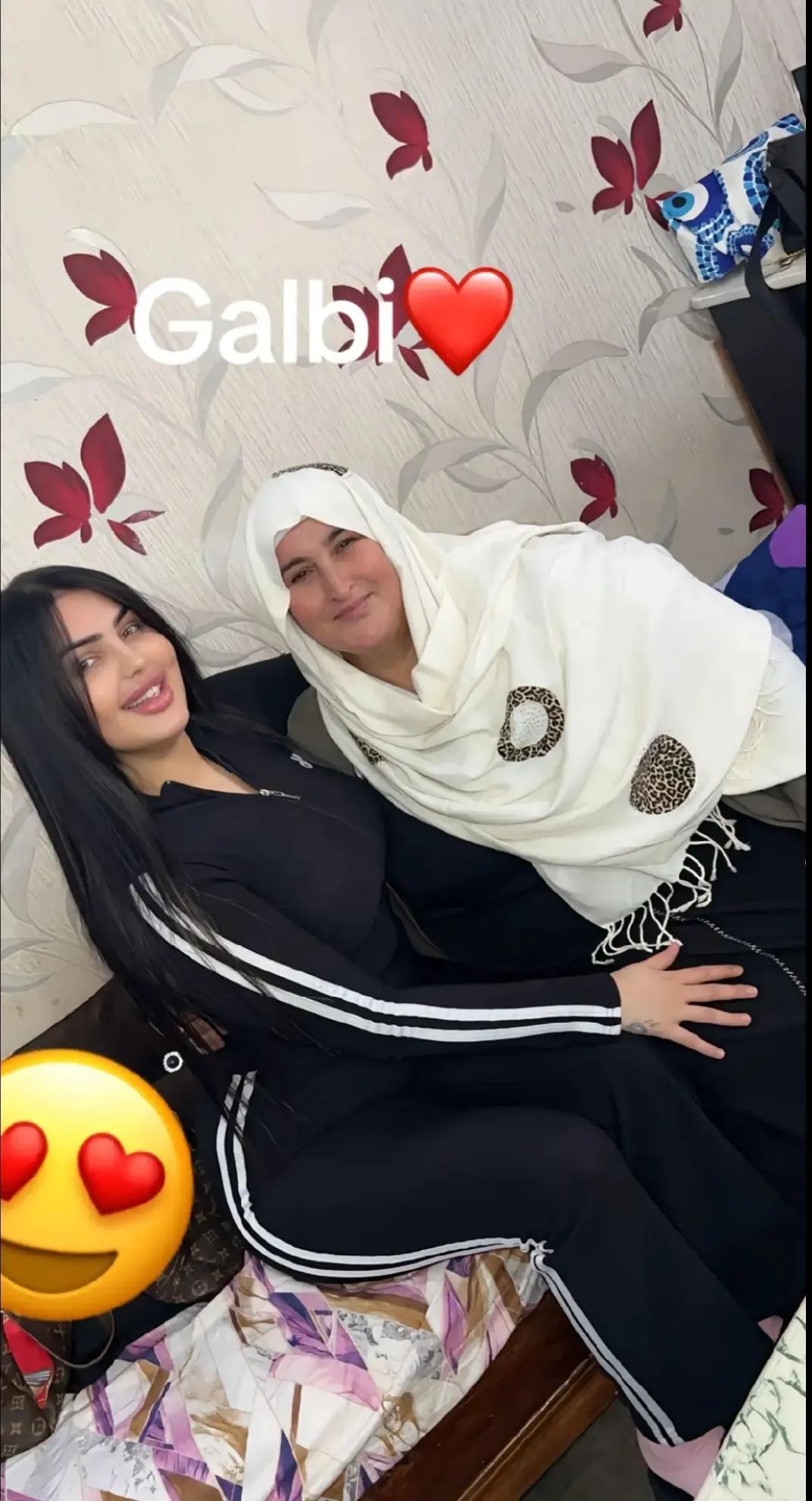 @Gatagatati