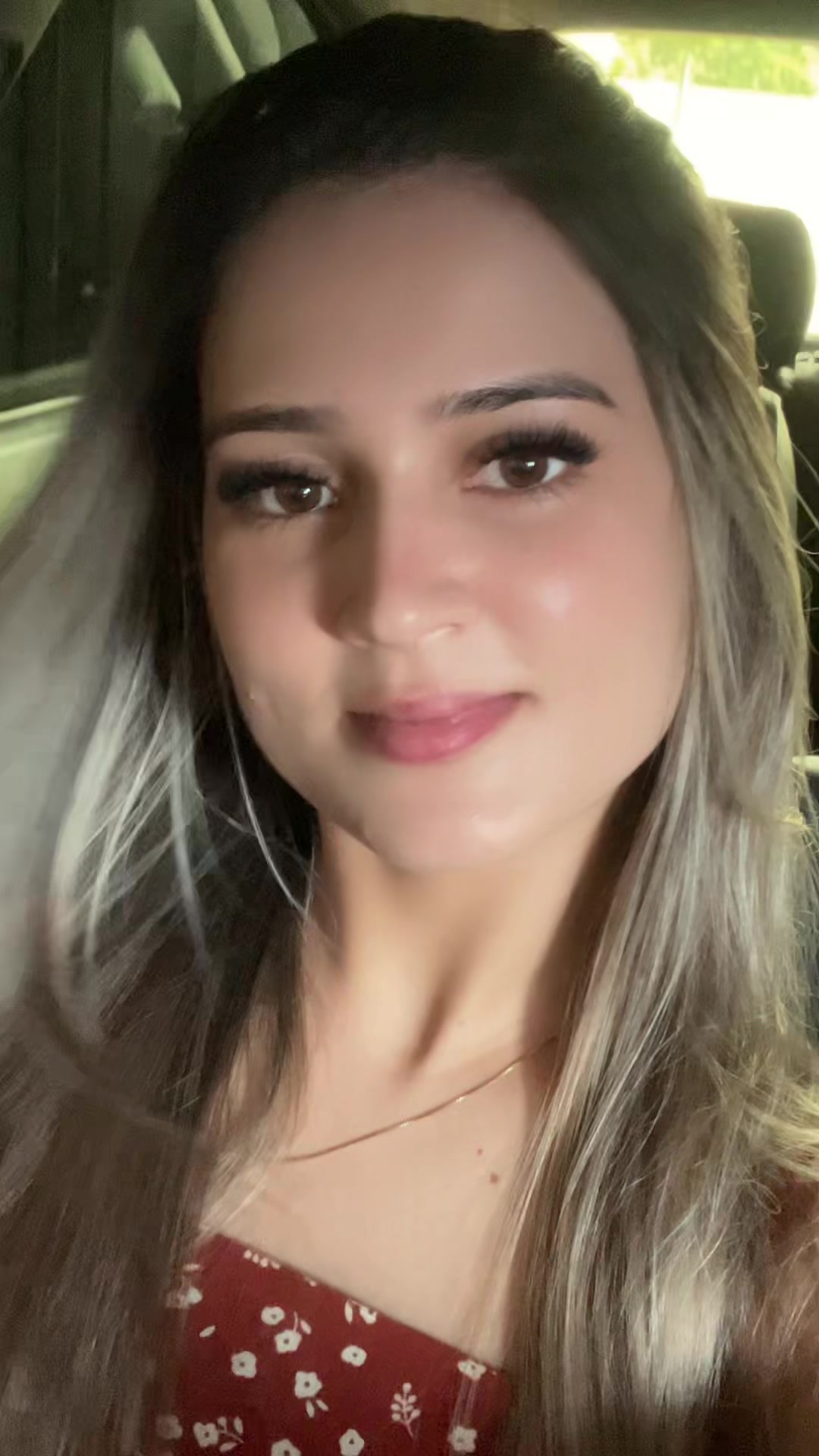 @Giovanna