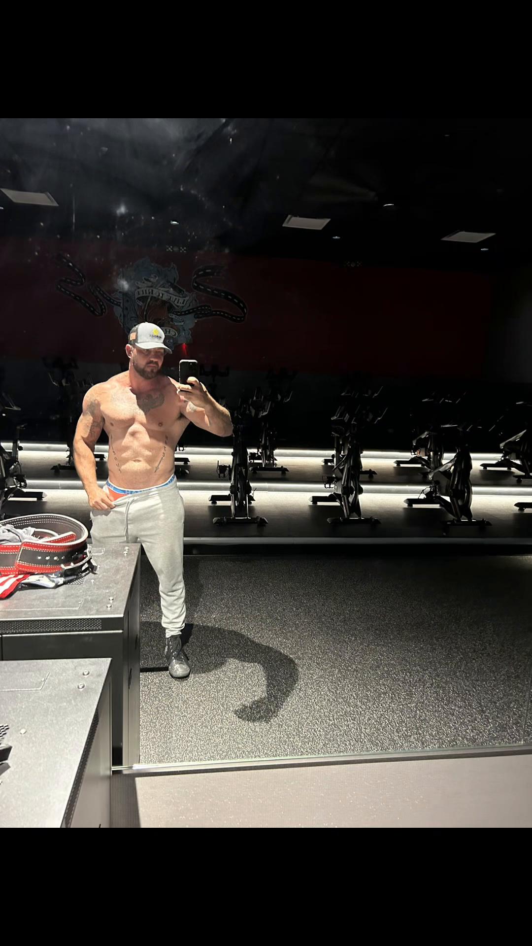 @Dimitryusmc