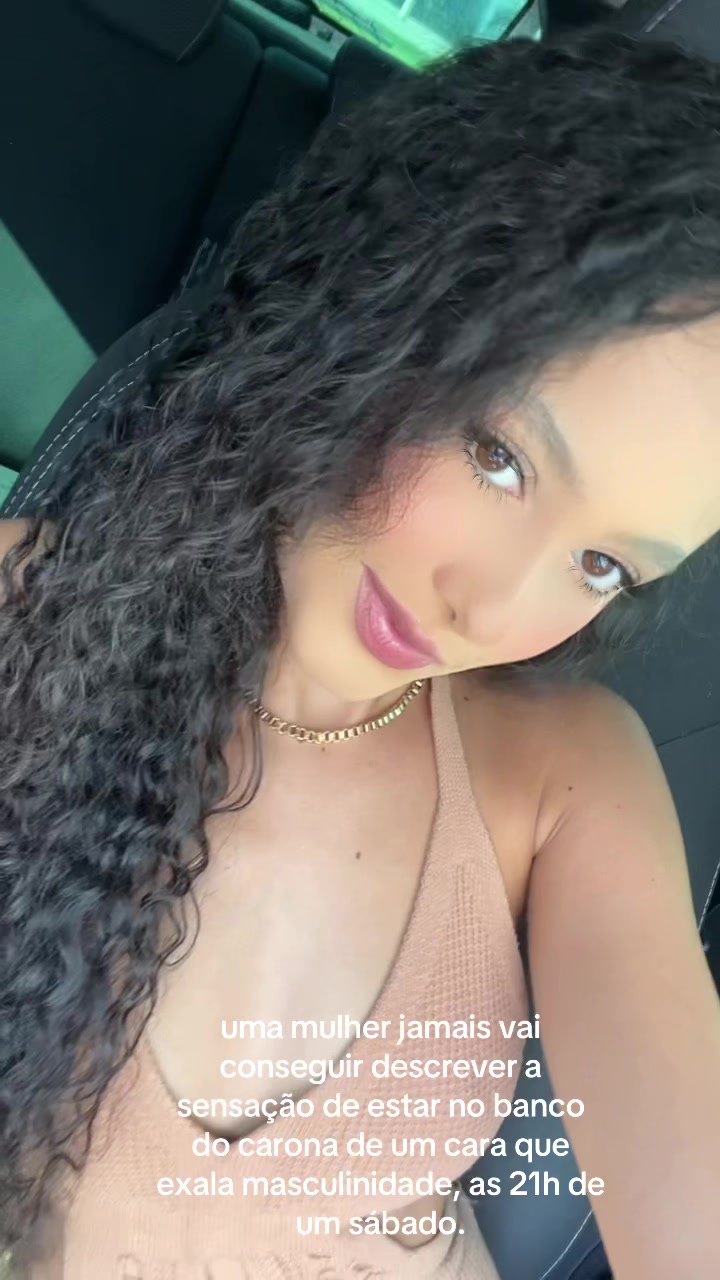 @Let&iacute;cia Bastos