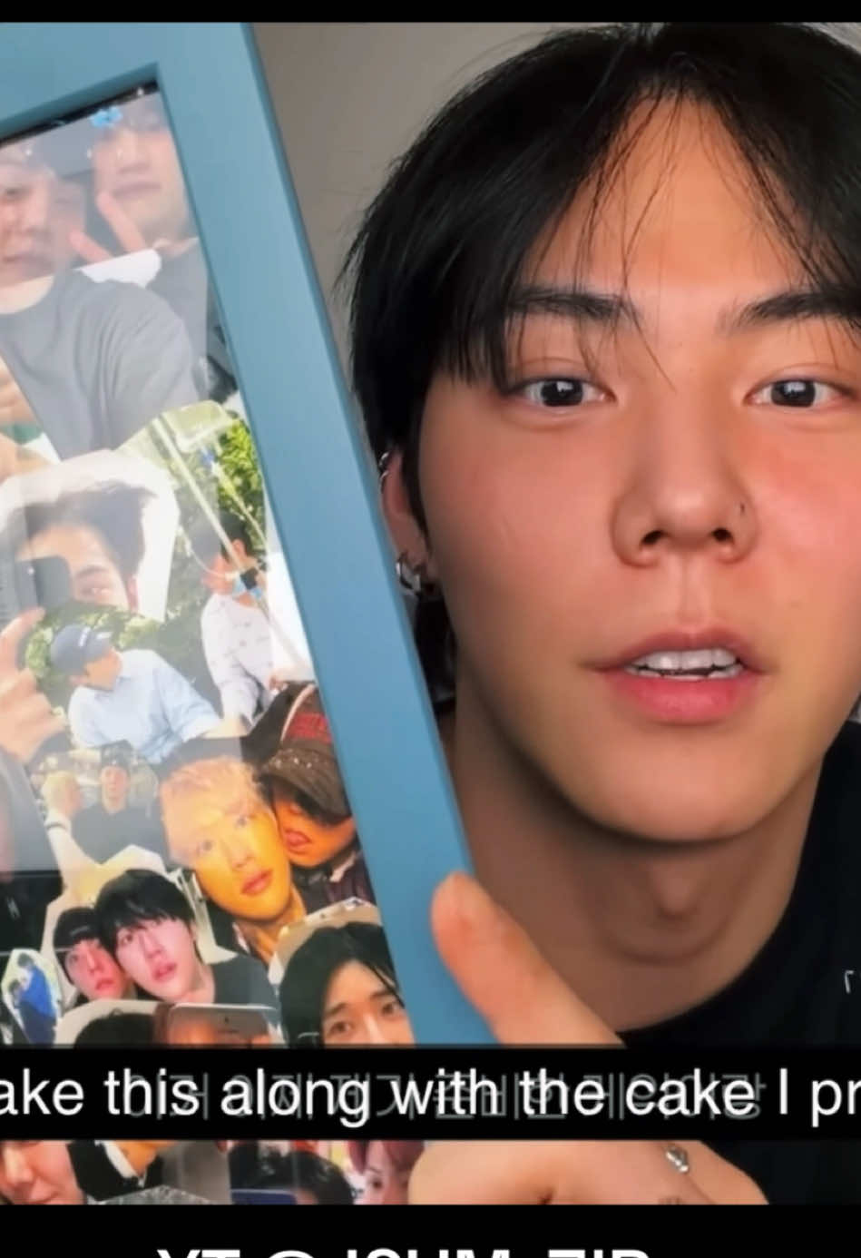@junseongho♡