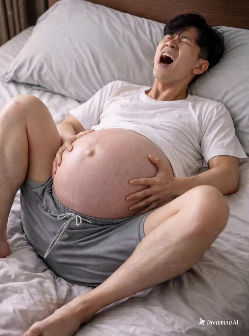 @MPREG KOREAN