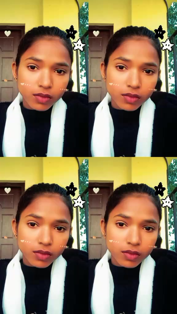 @Manisha Majhi 1414