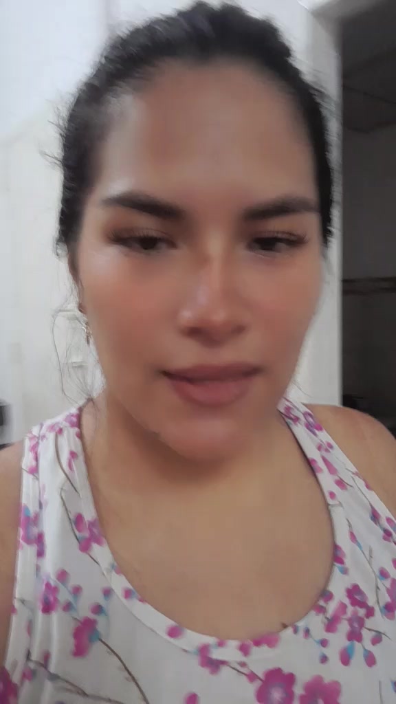 @Carol Linda