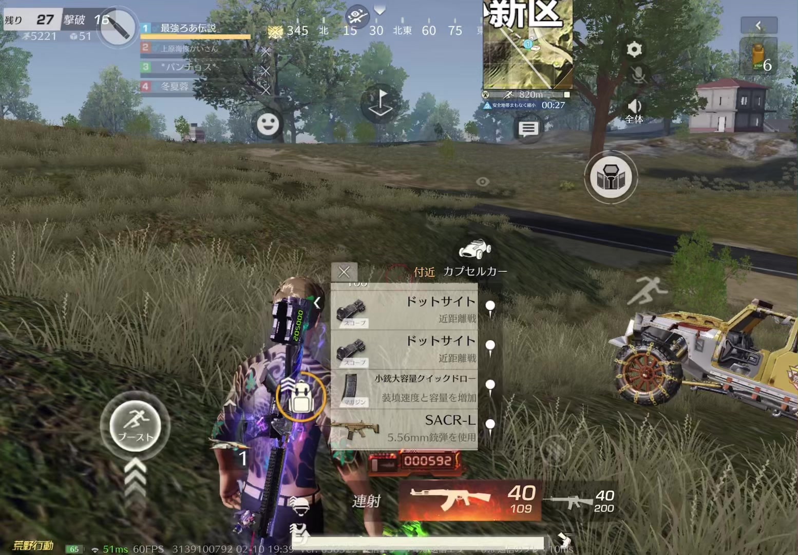 @๐ข