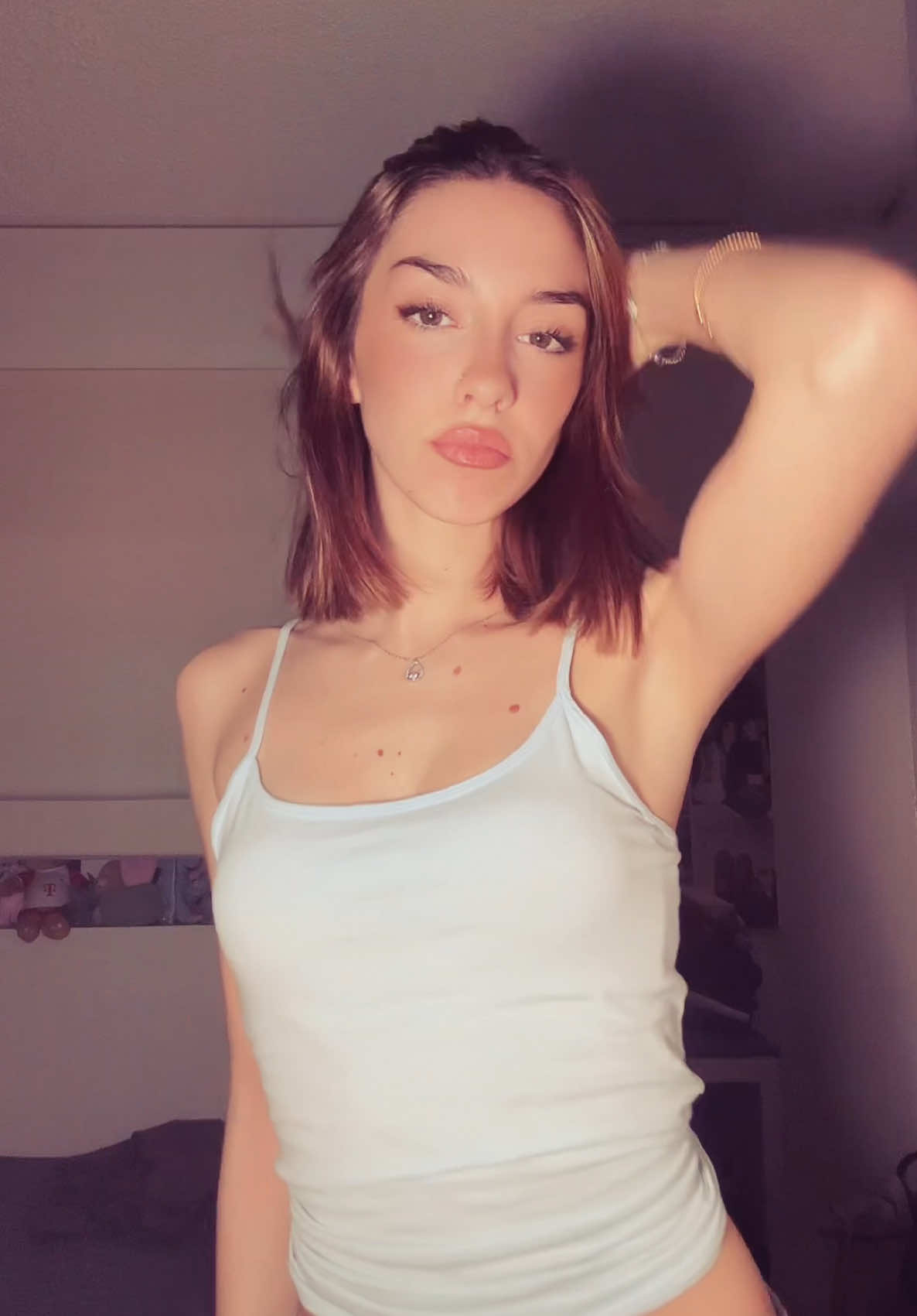 @Mikaela🌟