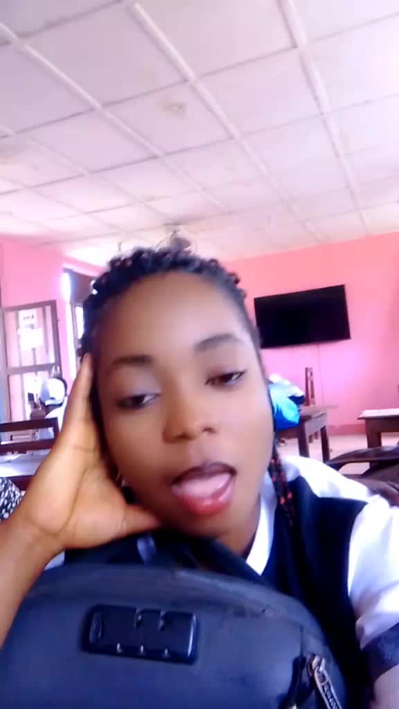 @Marie lablonde k'y