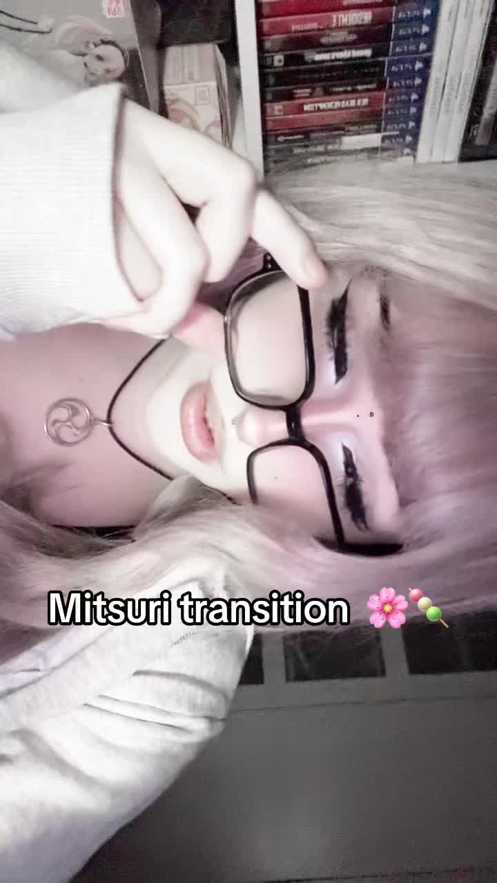 @𐔌՞. .՞𐦯 &epsilon;ℓเ