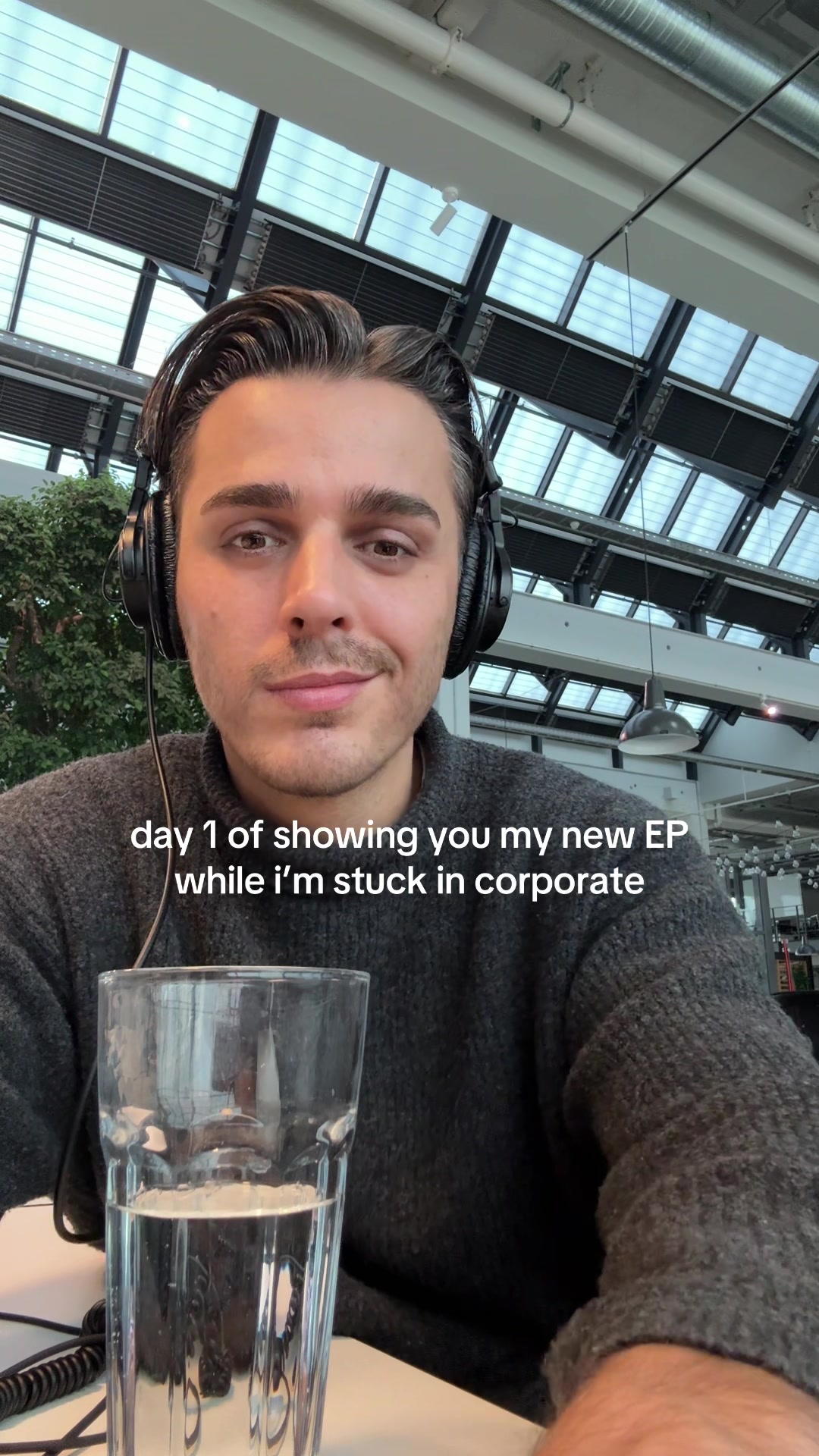 @RAEON