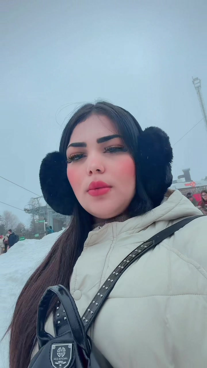 @Melsi🐆