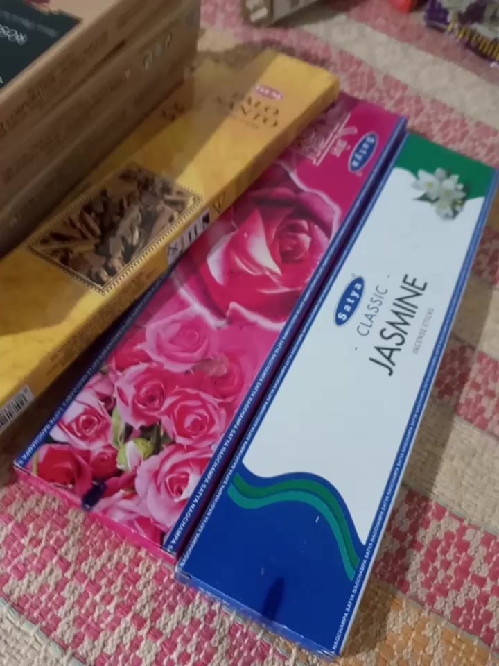 @Musico_Daniel