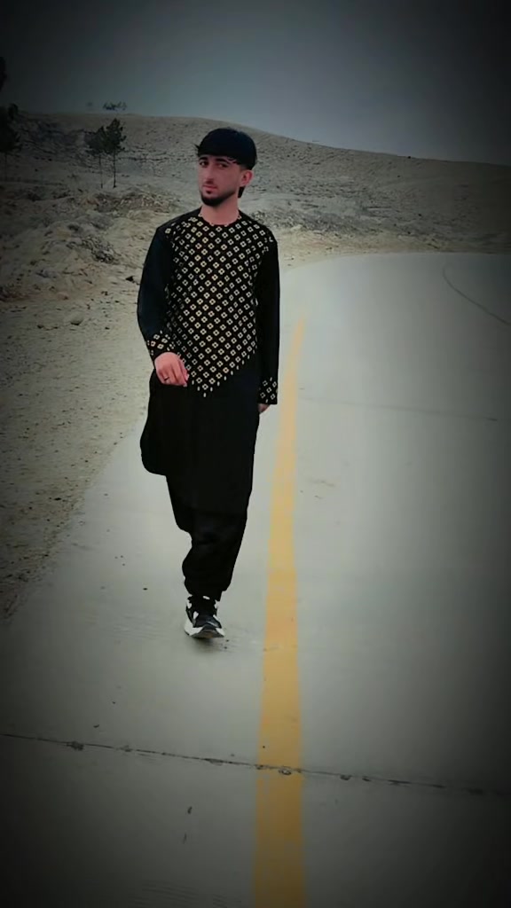 @دردمن-- هلک