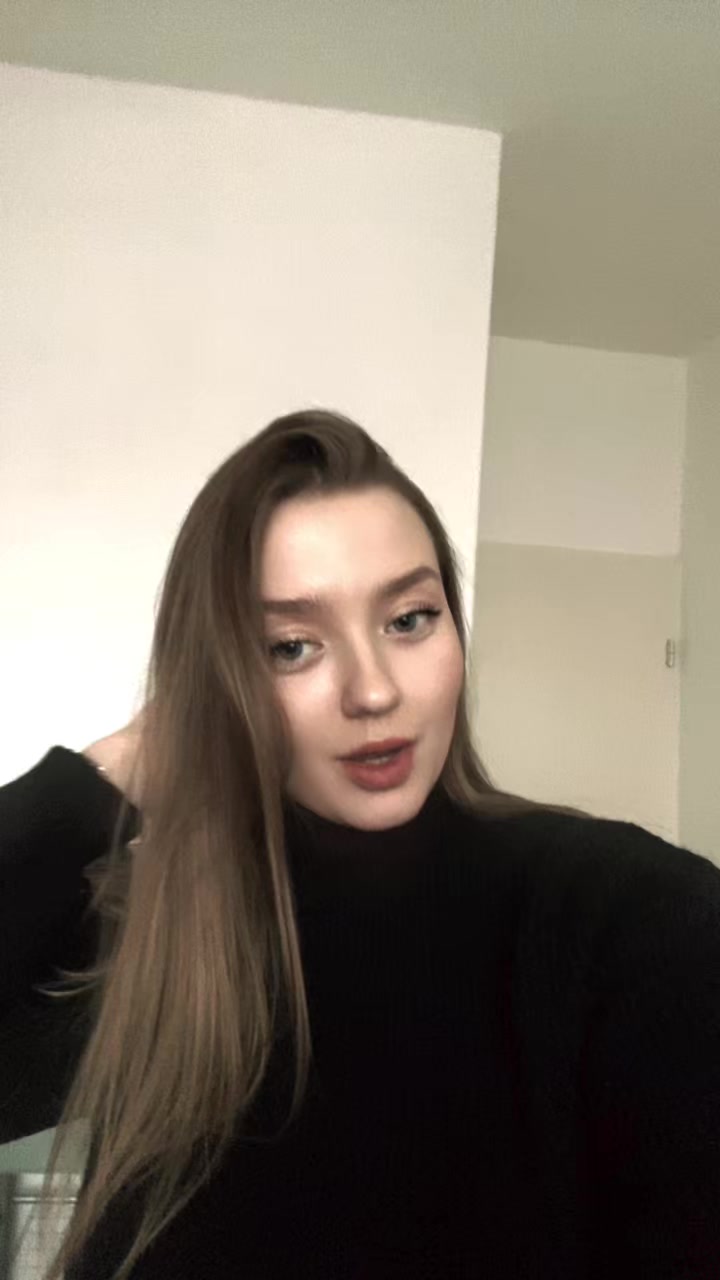 @ka_ri_nka_556