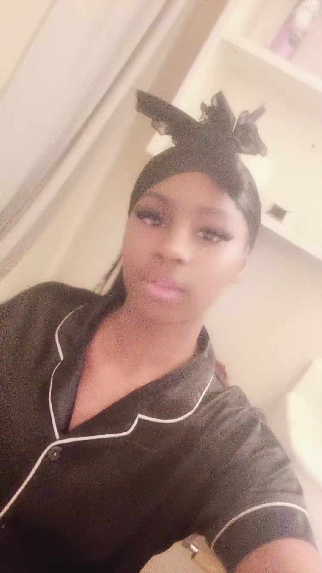 @🎀 Big Idrii BIHH 🎀
