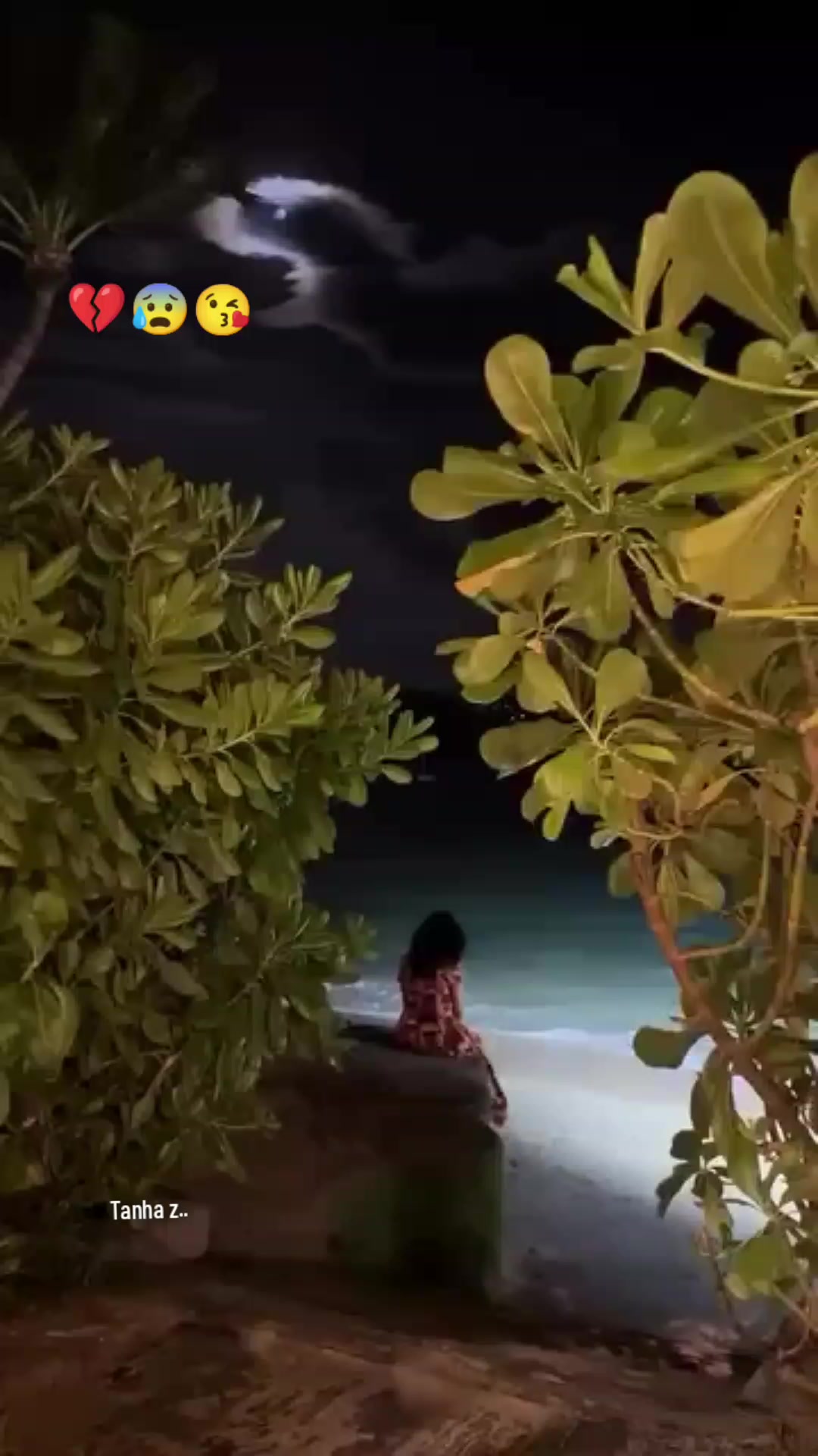 @Qasim Ali