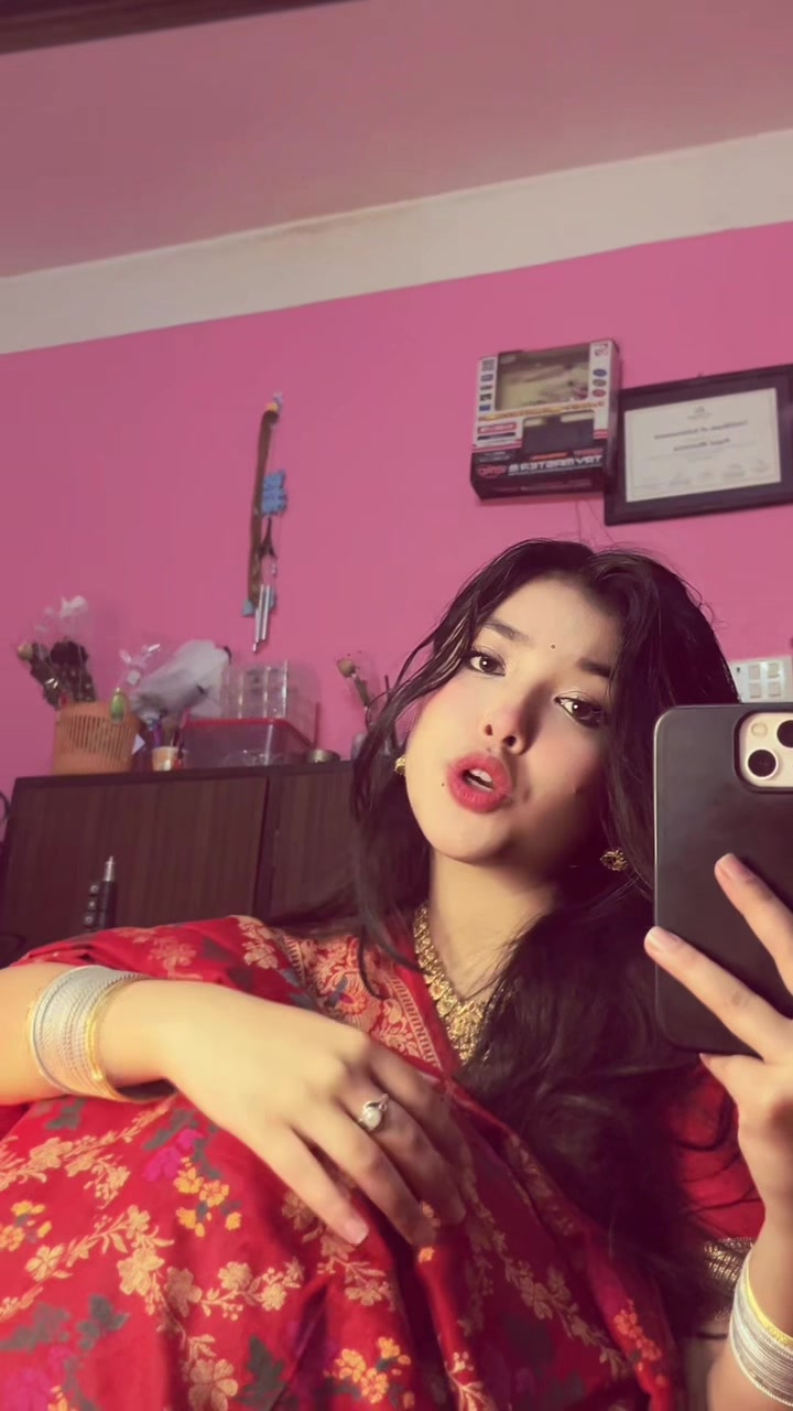 @Payal