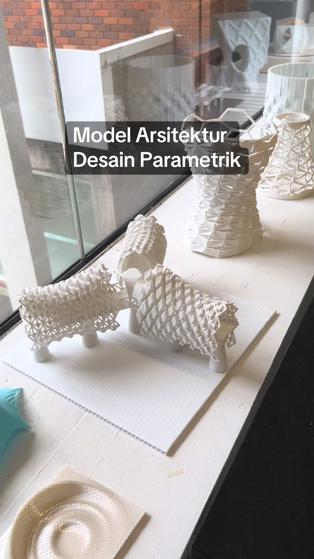 @Mr.Parametric