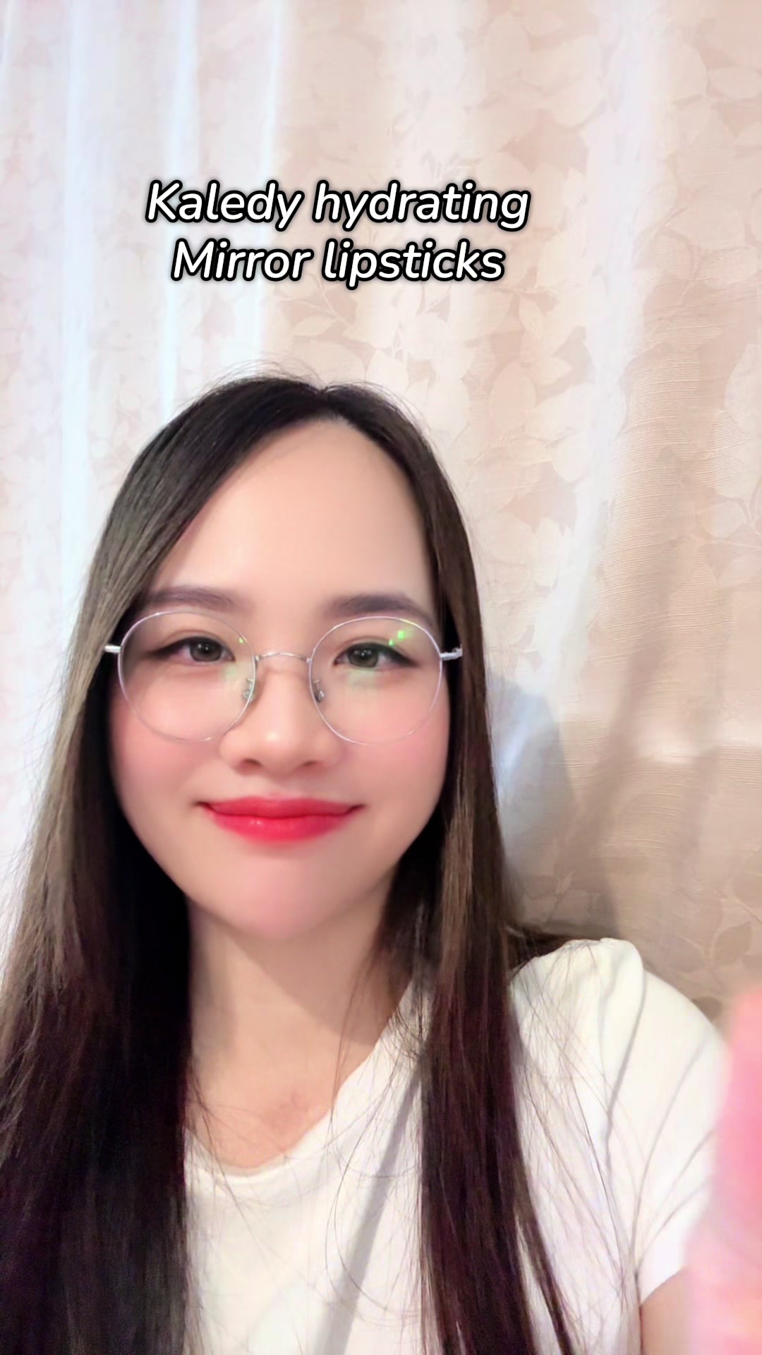 @L&egrave;o nh&egrave;o_in Singapore✅