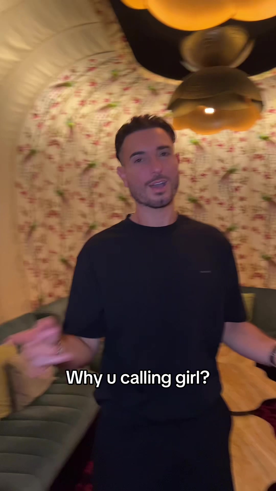 @Faydee