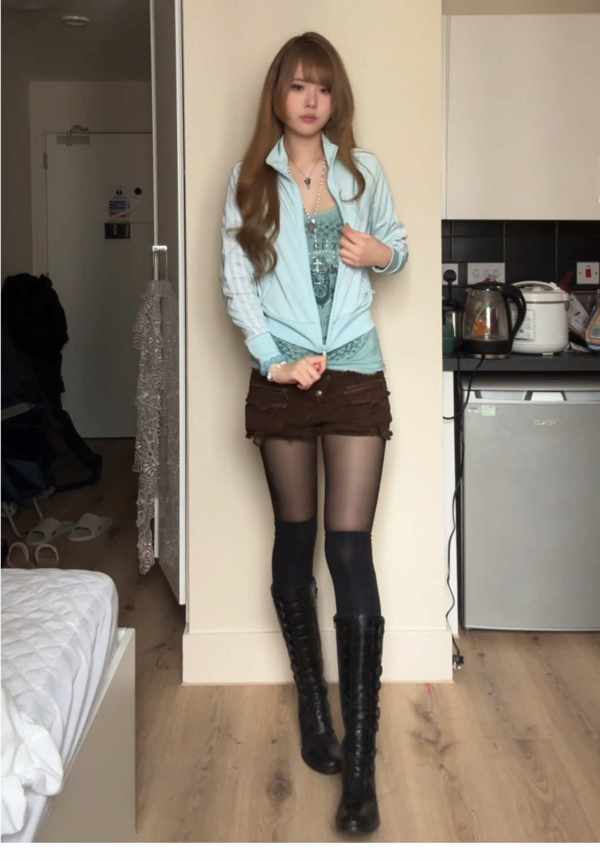 @elle🗝️