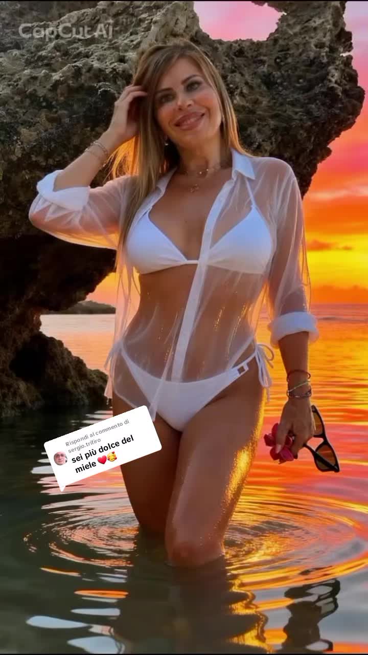 @vanessa