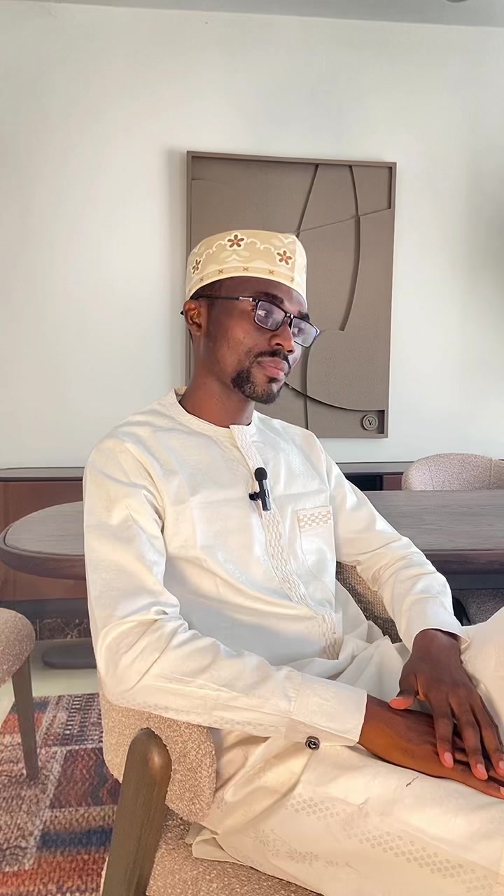 @alkali_homes