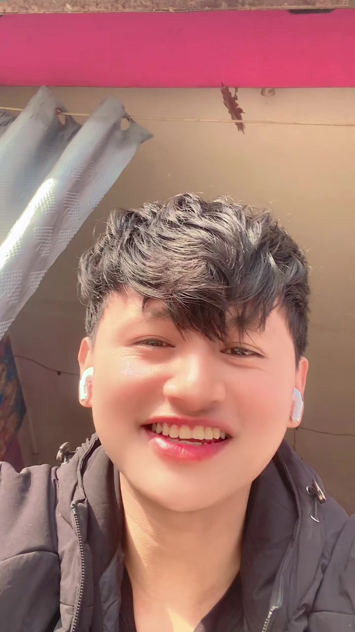 @ajayghlan12