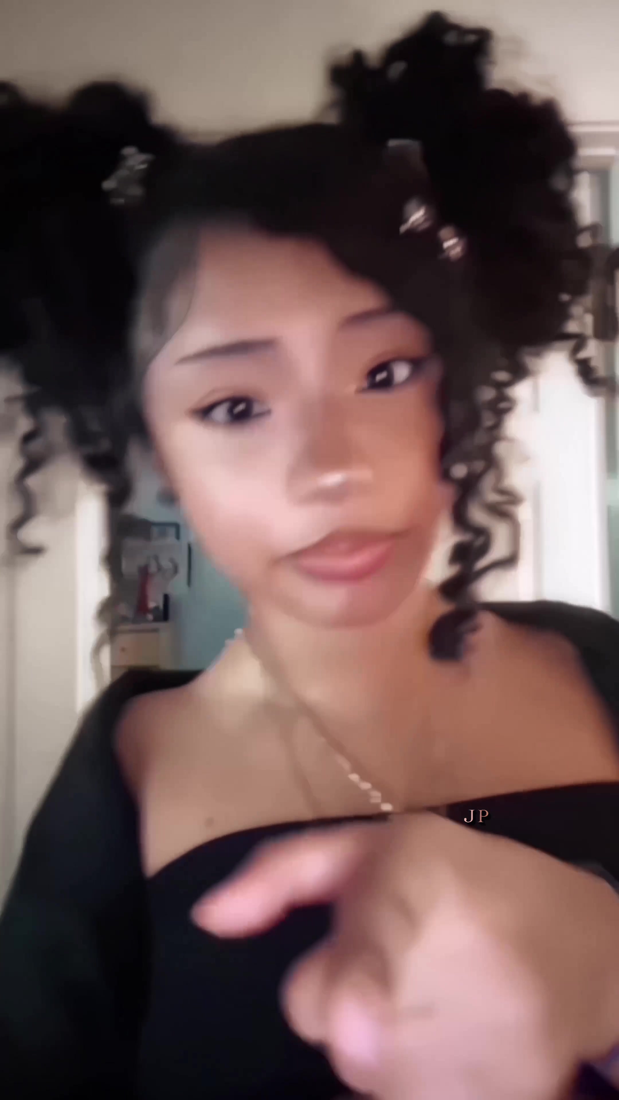 @Jay