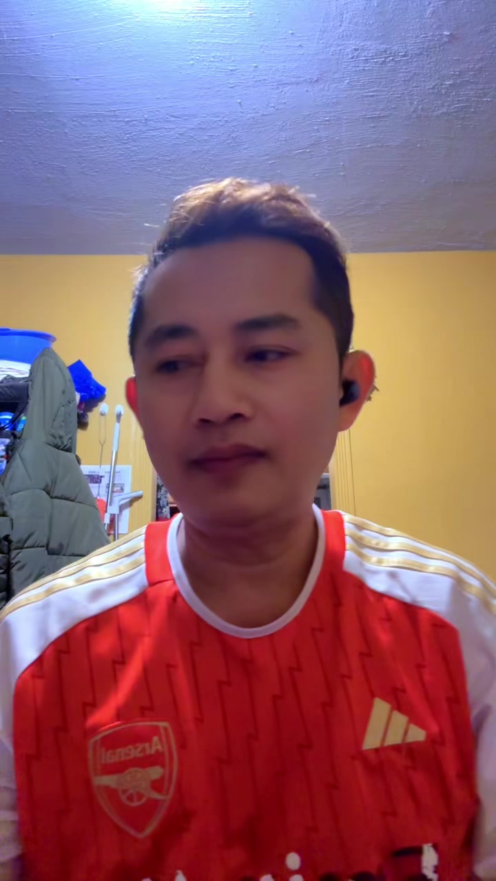 @petermaung