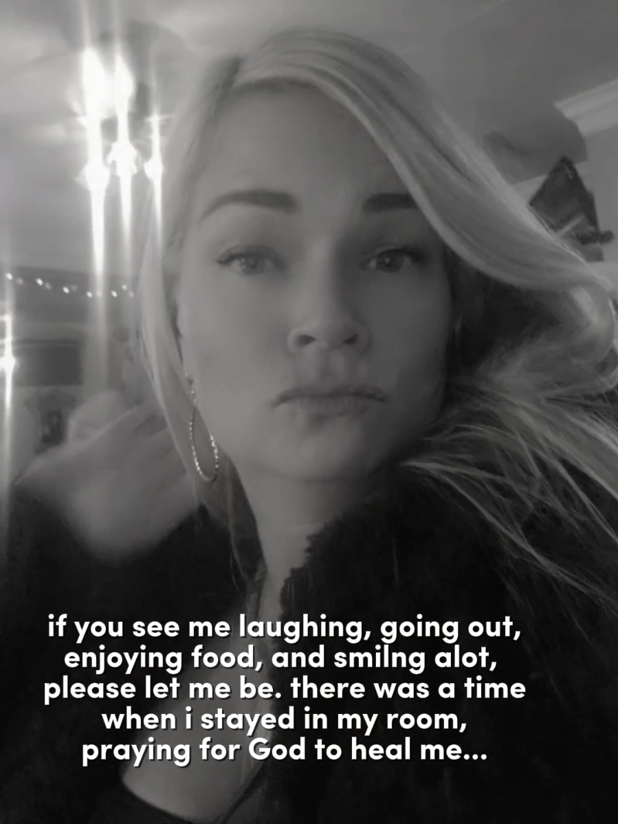 @Heather