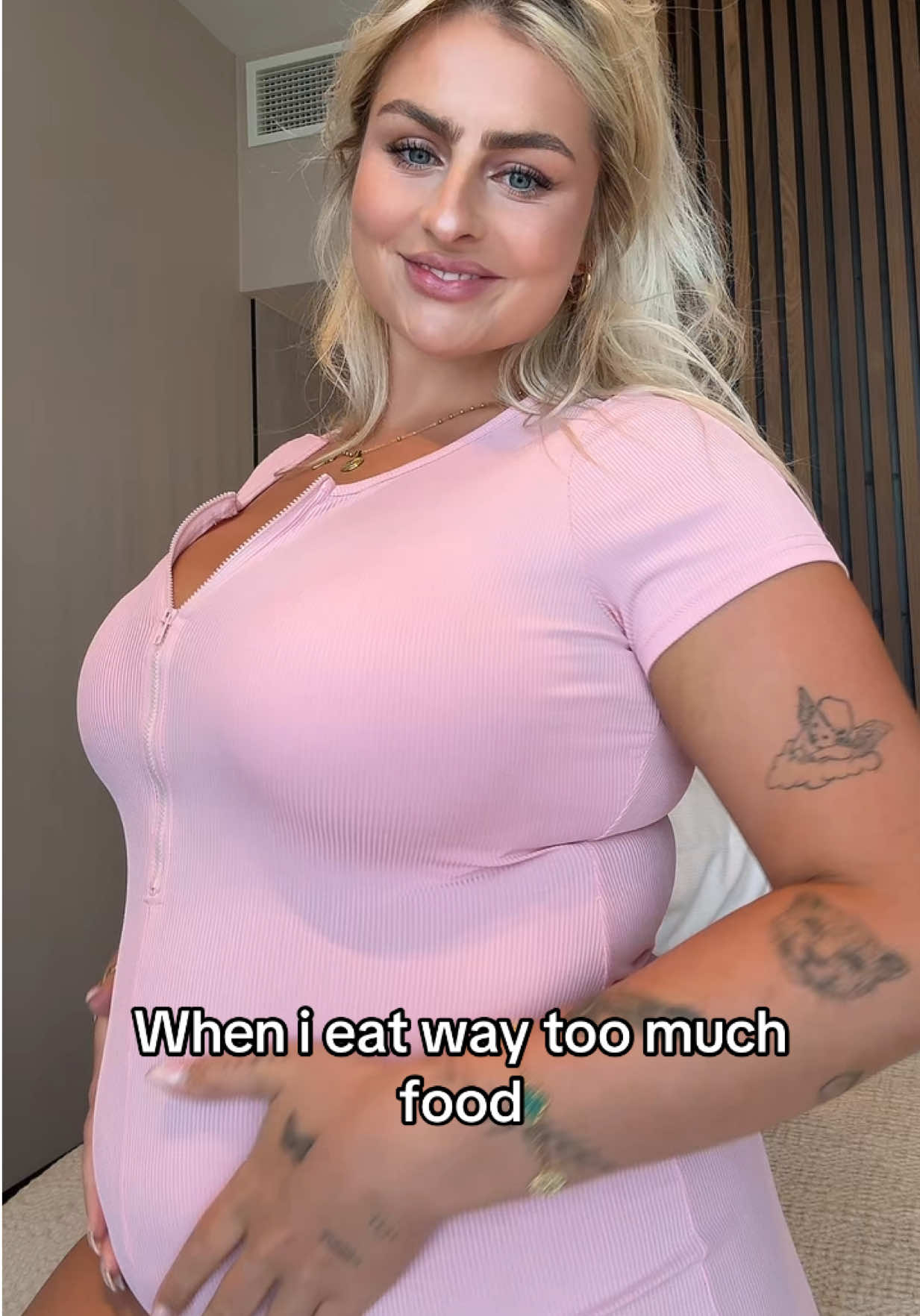 @curvychubbygirl