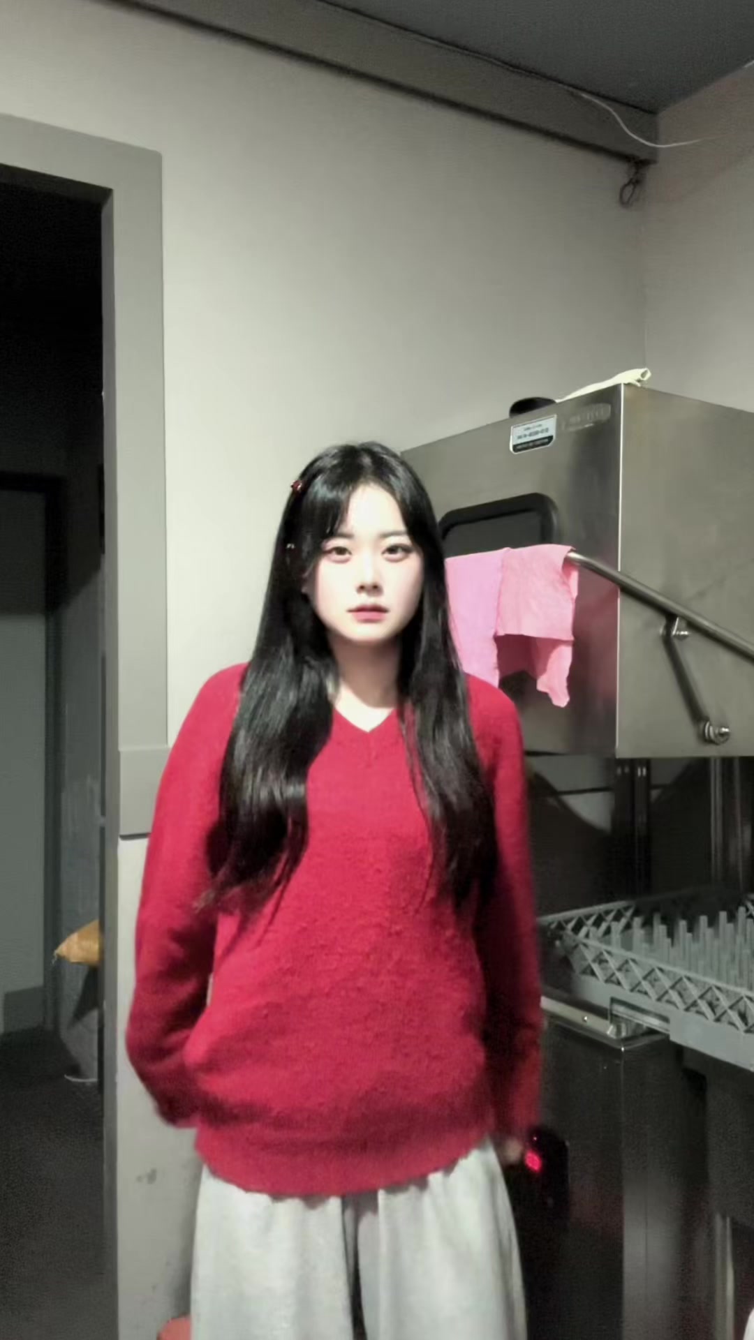 @60계재콩이
