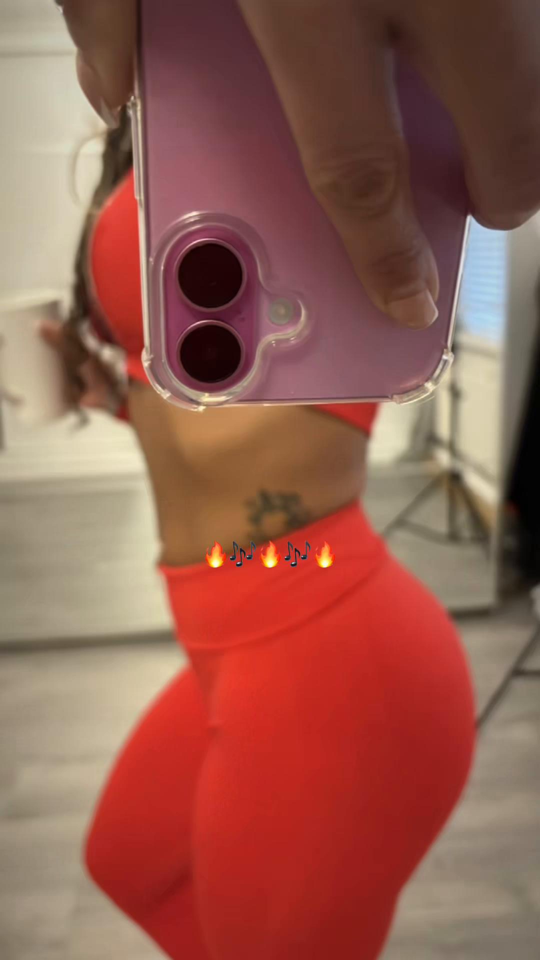@A9xx