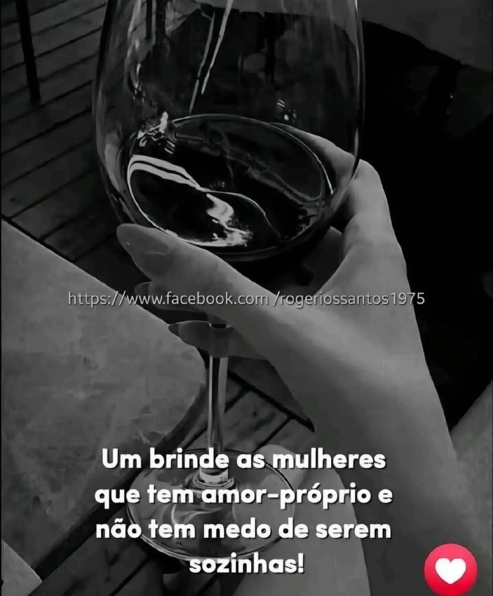 @Lia Regina