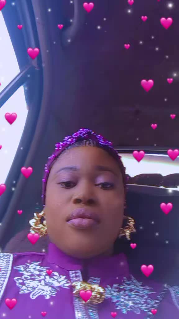 @Ayomide,Ayomikun&Ayomiposi