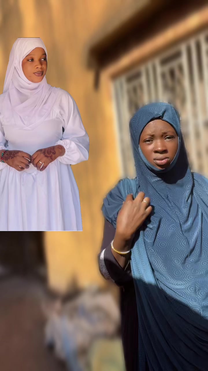 @Fatima Zahra🧕💗🇲🇱