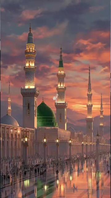 @Asgar Ali