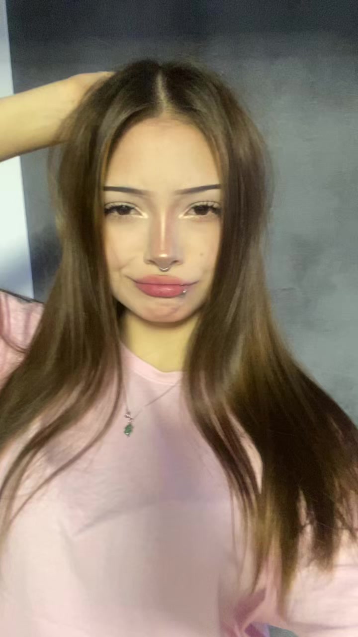 @тгк: k_tovva