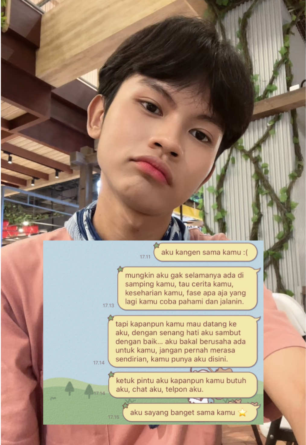 @JiPUNG