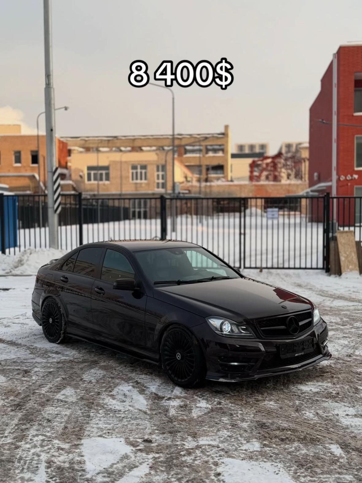 @🇺🇦АВТОБАЗАР УКРАЇНИ🇺🇦