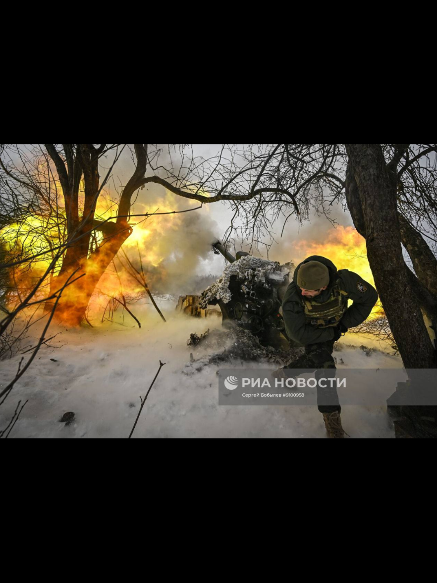 @allmiliter