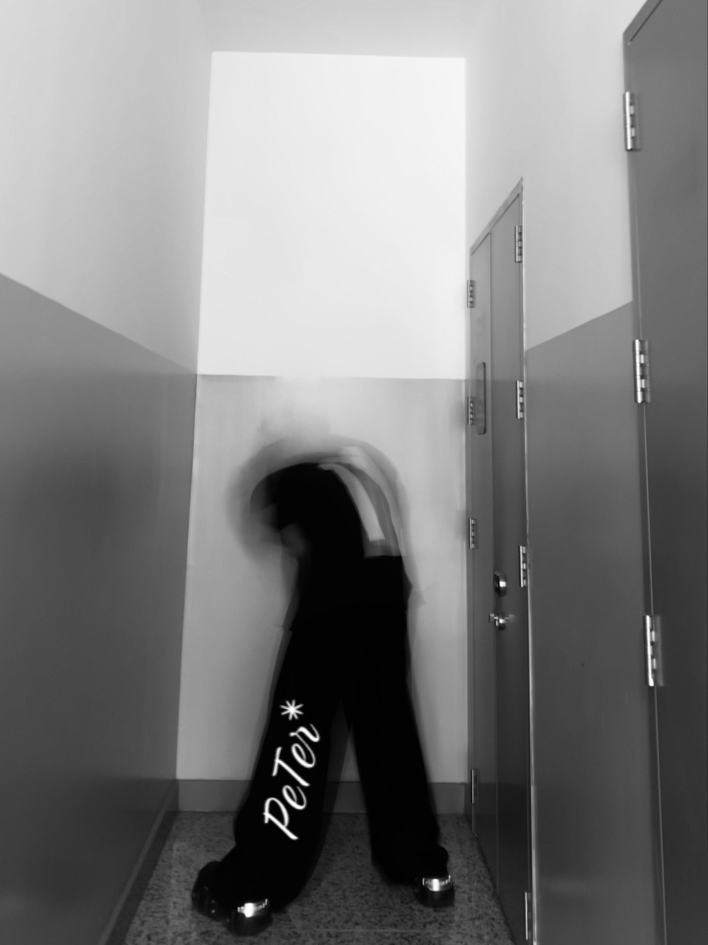 @PeTer🦅
