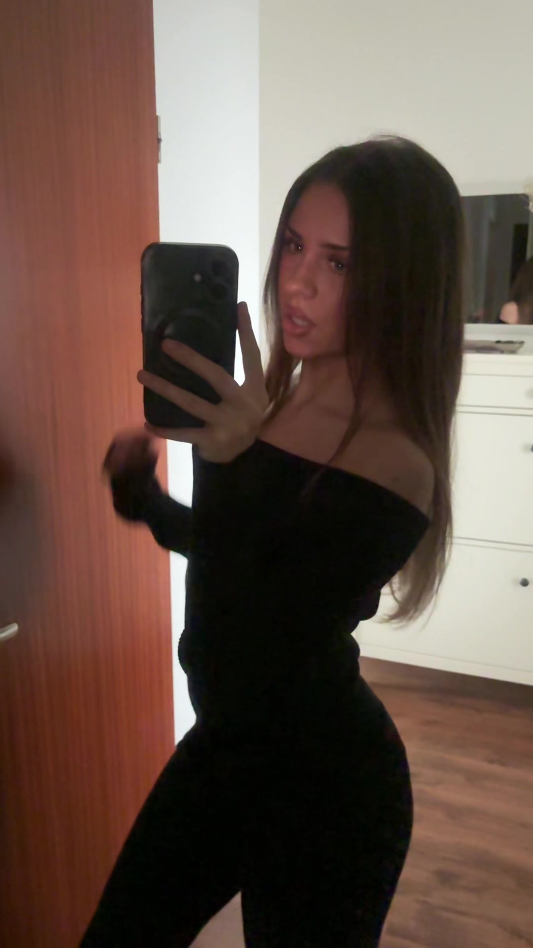 @ncwrz