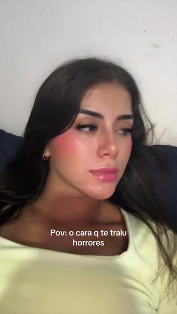 @Araujo